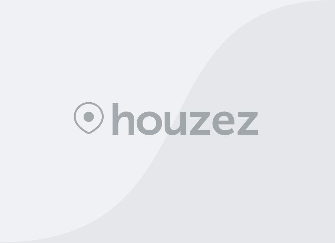 Calle Caspe, buenas posibilidades en finca del 1850